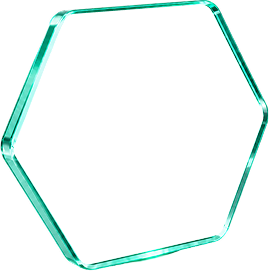 eco-border4