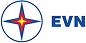 client-evn