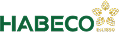 client-habeco