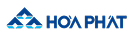 client-hoaphat