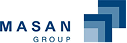 client-masan