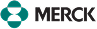 client-merck