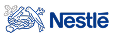 client-nestle