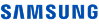 client-samsung