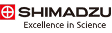 client-shimadzu