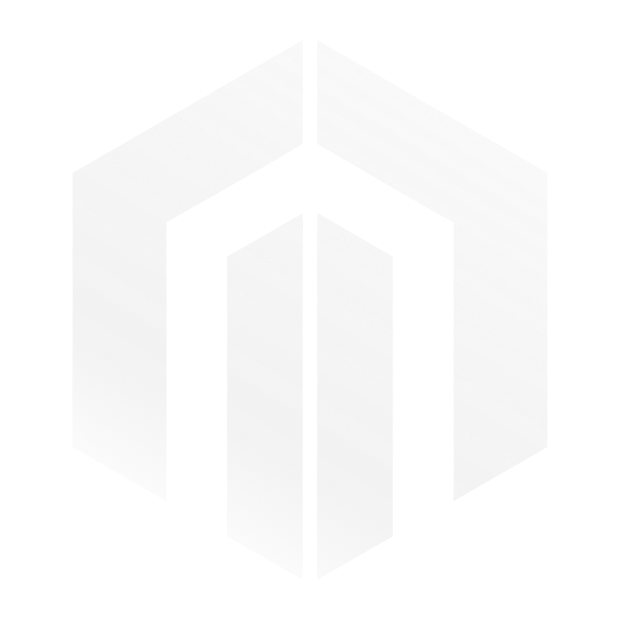 logo-blur